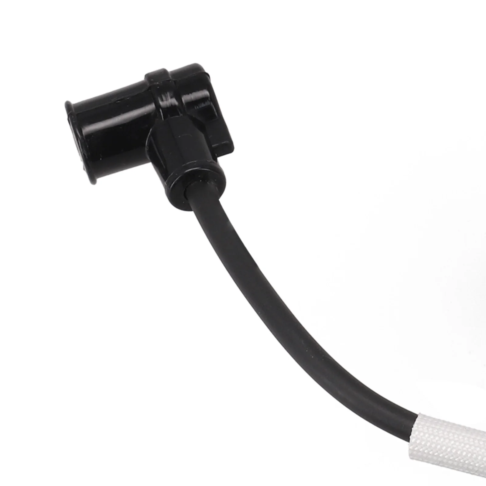 Brand New A C Vacuum Parts Features Fitment High Quality Ignition Module Coils Improved Engine Ignition Longevity
Brand New A C Vacuum Parts Features Fitment High Quality Ignition Module Coils Improved Engine Ignition Longevity