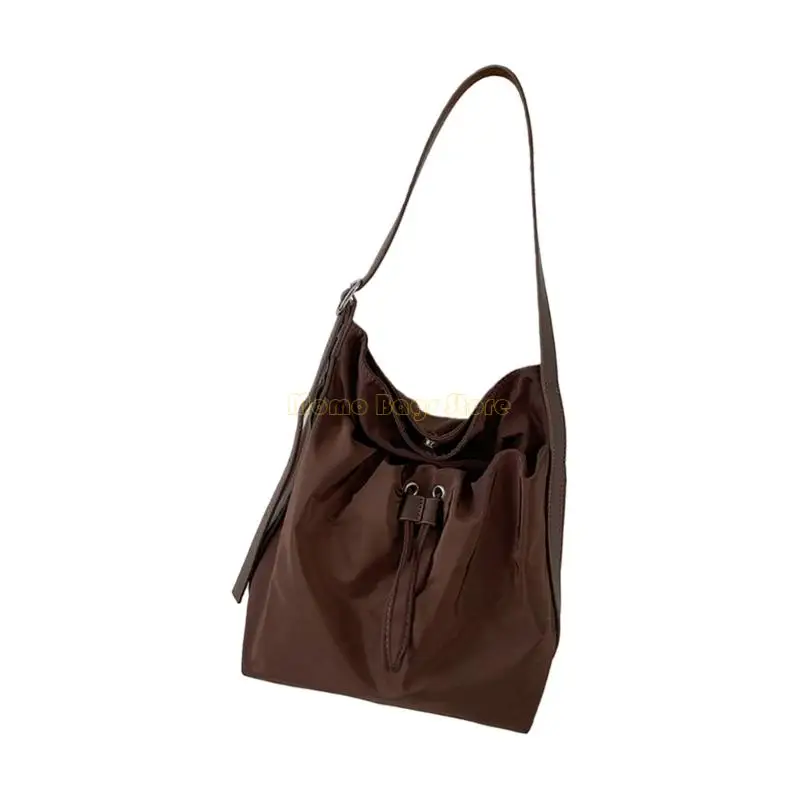 X90D Кошельки на плечо для женщин Маленькие сумки через плечо Сумка на плечо Сумки-бродяги с регулируемым плечевым ремнем
X90D Кошельки на плечо для женщин Маленькие сумки через плечо Сумка на плечо Сумки-бродяги с регулируемым плечевым ремнем