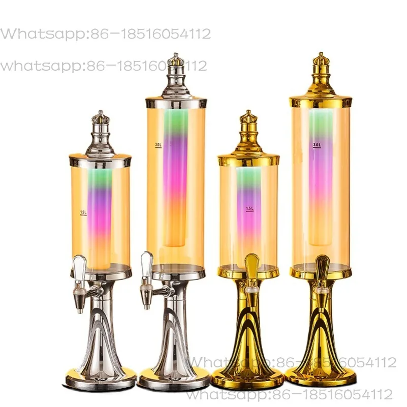 Коммерческий светящийся пивной бочонок, бар, КТВ, бочонок для пива, пивная пушка, кокса, бочонок, контейнер
Коммерческий светящийся пивной бочонок, бар, КТВ, бочонок для пива, пивная пушка, кокса, бочонок, контейнер