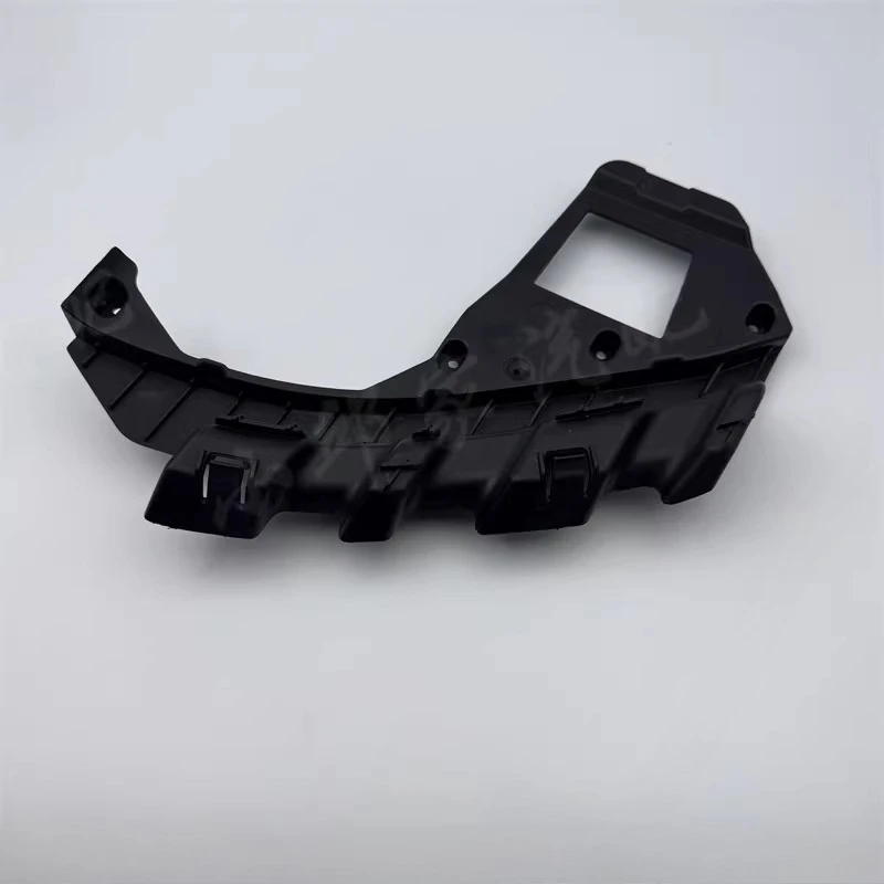 Suitable for Tesla Model 3 headlight bracket Model Y headlight bracket Front headlight fixing bracket
Suitable for Tesla Model 3 headlight bracket Model Y headlight bracket Front headlight fixing bracket