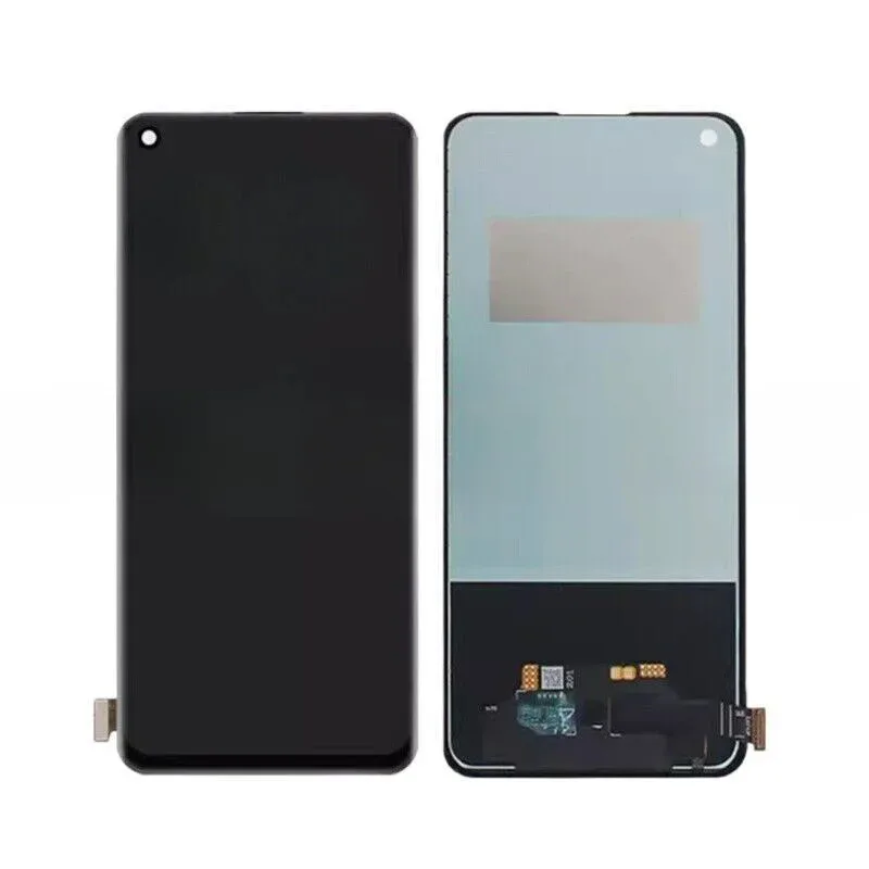 Сенсорный экран TFT LCD в сборе для OnePlus 8 Pro 1 8 Pro
Сенсорный экран TFT LCD в сборе для OnePlus 8 Pro 1 8 Pro