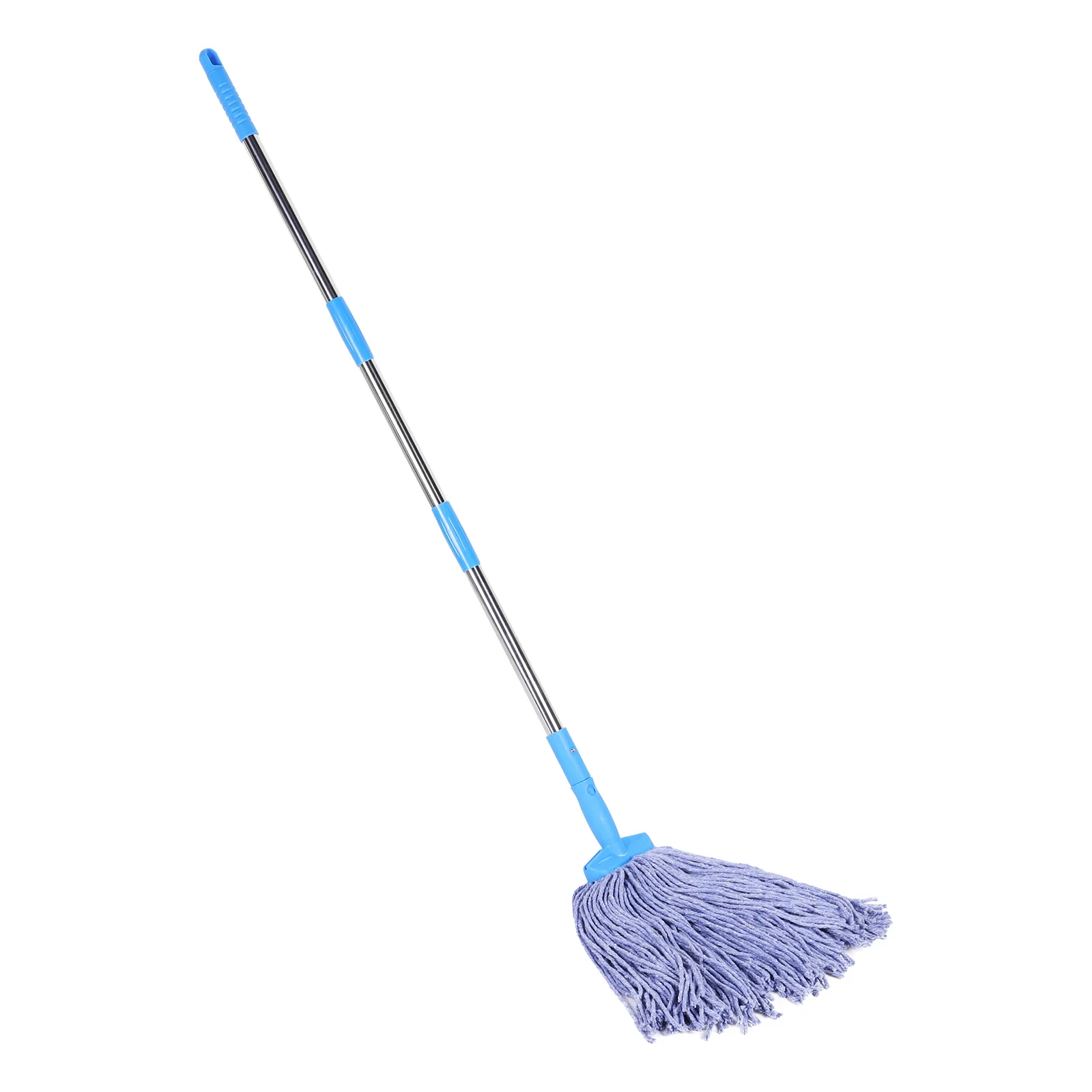 24L Mop Water Squeezer Wear Resist Hotel Cleaning Mop Bucket Multifunction Creative Trolley Mop Bucket for Home/Restaurant/Hall
24L Mop Water Squeezer Wear Resist Hotel Cleaning Mop Bucket Multifunction Creative Trolley Mop Bucket for Home/Restaurant/Hall