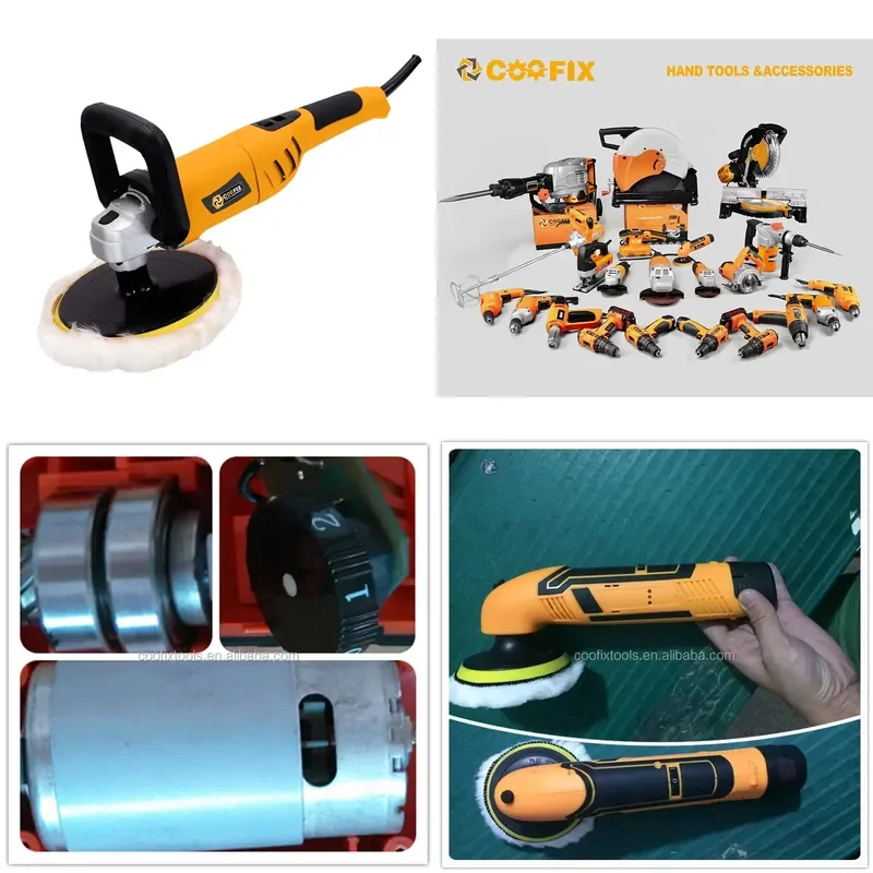 【CHIMU HOME】 Cordless Electric Car Polisher 12V 3000 RPM for Auto Detailing and Paint Correction
【CHIMU HOME】 Cordless Electric Car Polisher 12V 3000 RPM for Auto Detailing and Paint Correction