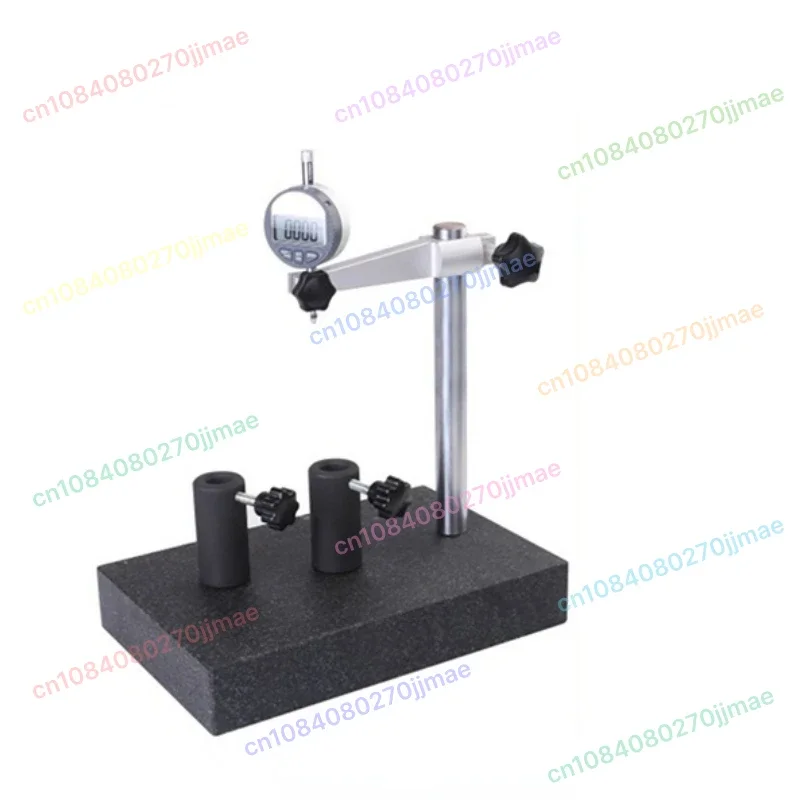 measuring platform for injectors and spare parts gauge Precise measuring tools
measuring platform for injectors and spare parts gauge Precise measuring tools