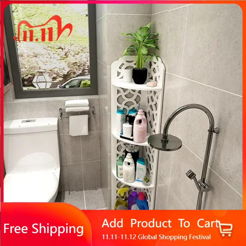 Эргономичный шкаф для ванной комнаты, украшения для растений, экономия места на вина, шкаф, бумага, маленький ремесленный кофе, Tocador, постмодернистская мебель
Эргономичный шкаф для ванной комнаты, украшения для растений, экономия места на вина, шкаф, бумага, маленький ремесленный кофе, Tocador, постмодернистская мебель