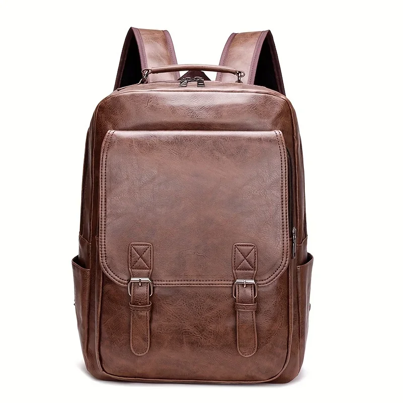 outdoor leisure backpack, a business computer bag, a waterproof and scratch-resistant backpack, a trendy and fashionable back
outdoor leisure backpack, a business computer bag, a waterproof and scratch-resistant backpack, a trendy and fashionable back