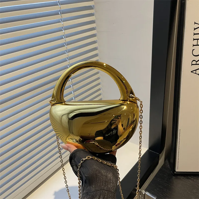 Luxury Designer Evening Clutch Clear Acrylic Ladies Hand Bag Fashion Acrylic Lipstick Purse Crossbody Bag Acrylic Lipstick Purse
Luxury Designer Evening Clutch Clear Acrylic Ladies Hand Bag Fashion Acrylic Lipstick Purse Crossbody Bag Acrylic Lipstick Purse