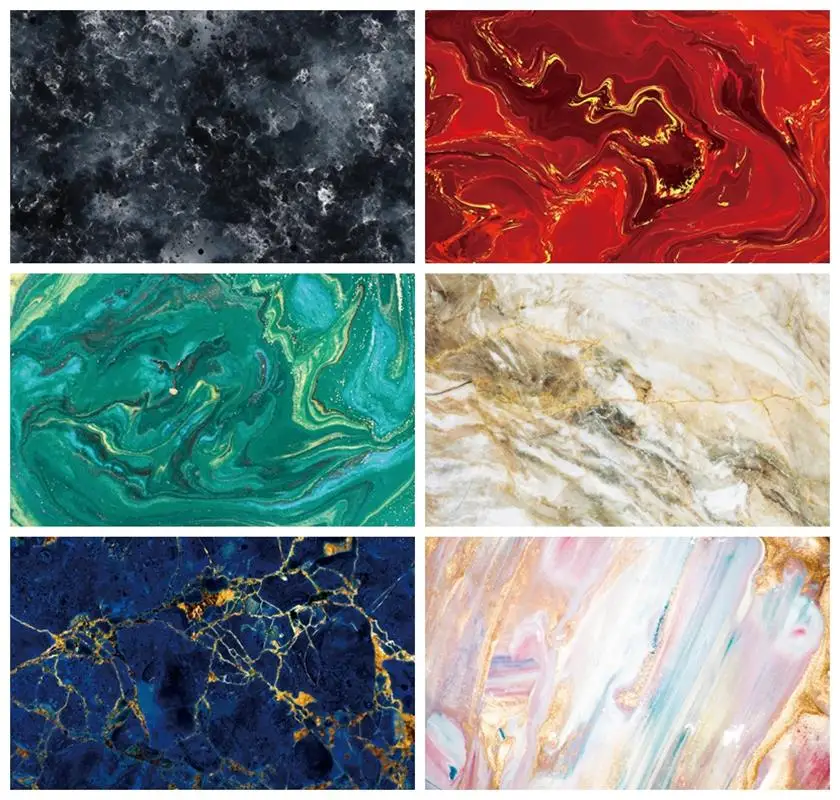 Laeacco Colorful Marble Backdrop Nature Stone Texture Pattern Abstract Marbling Girls Wedding Portrait Photography Background
Laeacco Colorful Marble Backdrop Nature Stone Texture Pattern Abstract Marbling Girls Wedding Portrait Photography Background