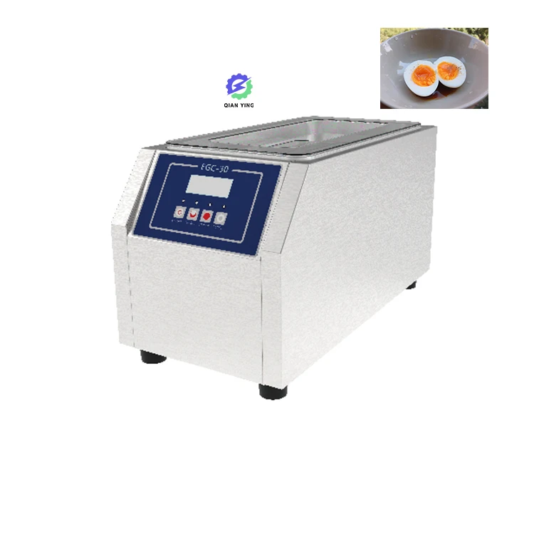 Kitchen Appliances Household Portable Automatic Mini Egg Cooker Machine Egg Boiler Electric Boiling Egg Steamer Boiler
Kitchen Appliances Household Portable Automatic Mini Egg Cooker Machine Egg Boiler Electric Boiling Egg Steamer Boiler