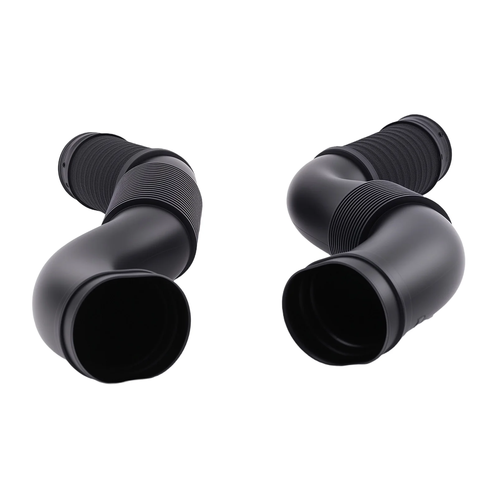LR Air Intake Pipe Hose for Mercedes-Benz R350 Left Right 2006-2012 A2515000061
LR Air Intake Pipe Hose for Mercedes-Benz R350 Left Right 2006-2012 A2515000061