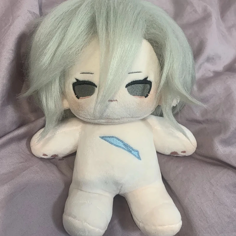 20-сантиметровая аниме-кукла Identity V Bloody Queen Kawaii для косплея, хлопковая кукла с каркасом, мультяшная игрушка для самостоятельной переодевки, фигурка, подарок для фанатов
20-сантиметровая аниме-кукла Identity V Bloody Queen Kawaii для косплея, хлопковая кукла с каркасом, мультяшная игрушка для самостоятельной переодевки, фигурка, подарок для фанатов