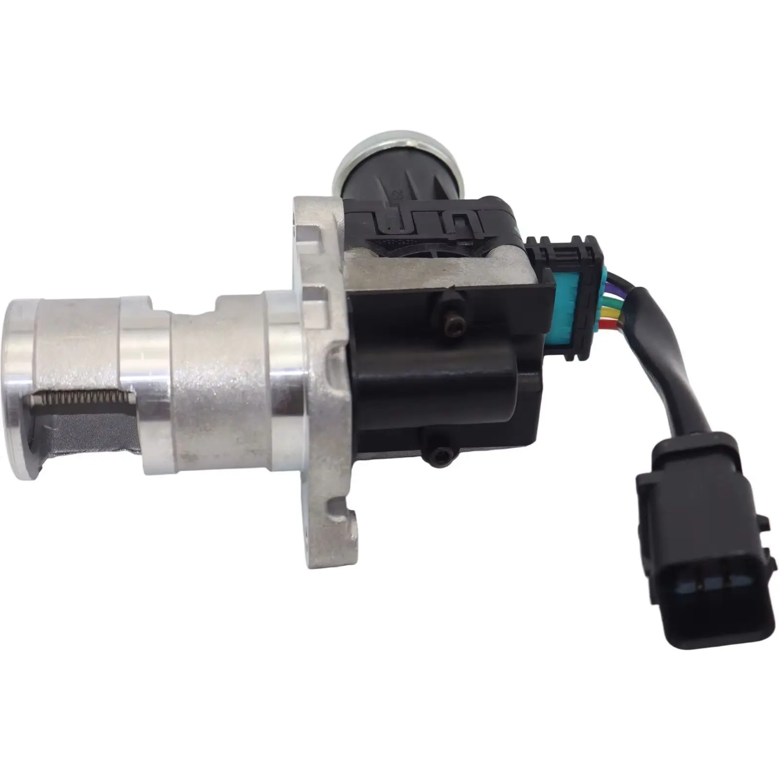 349-6734 Valve For Caterpillar CAT Engine C6.6 C7.1 D6N Excavator E320E M320F
349-6734 Valve For Caterpillar CAT Engine C6.6 C7.1 D6N Excavator E320E M320F