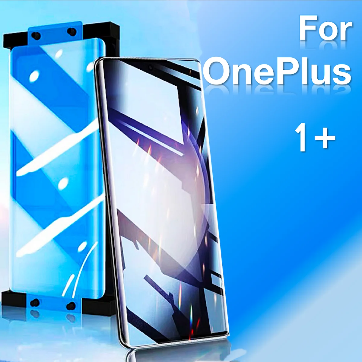 For Oneplus 11 10 Pro 9 8 Pro ACE2 ACE 2 Screen Protector Gadgets Accessories Protections Protective Glass With Install Kit
For Oneplus 11 10 Pro 9 8 Pro ACE2 ACE 2 Screen Protector Gadgets Accessories Protections Protective Glass With Install Kit