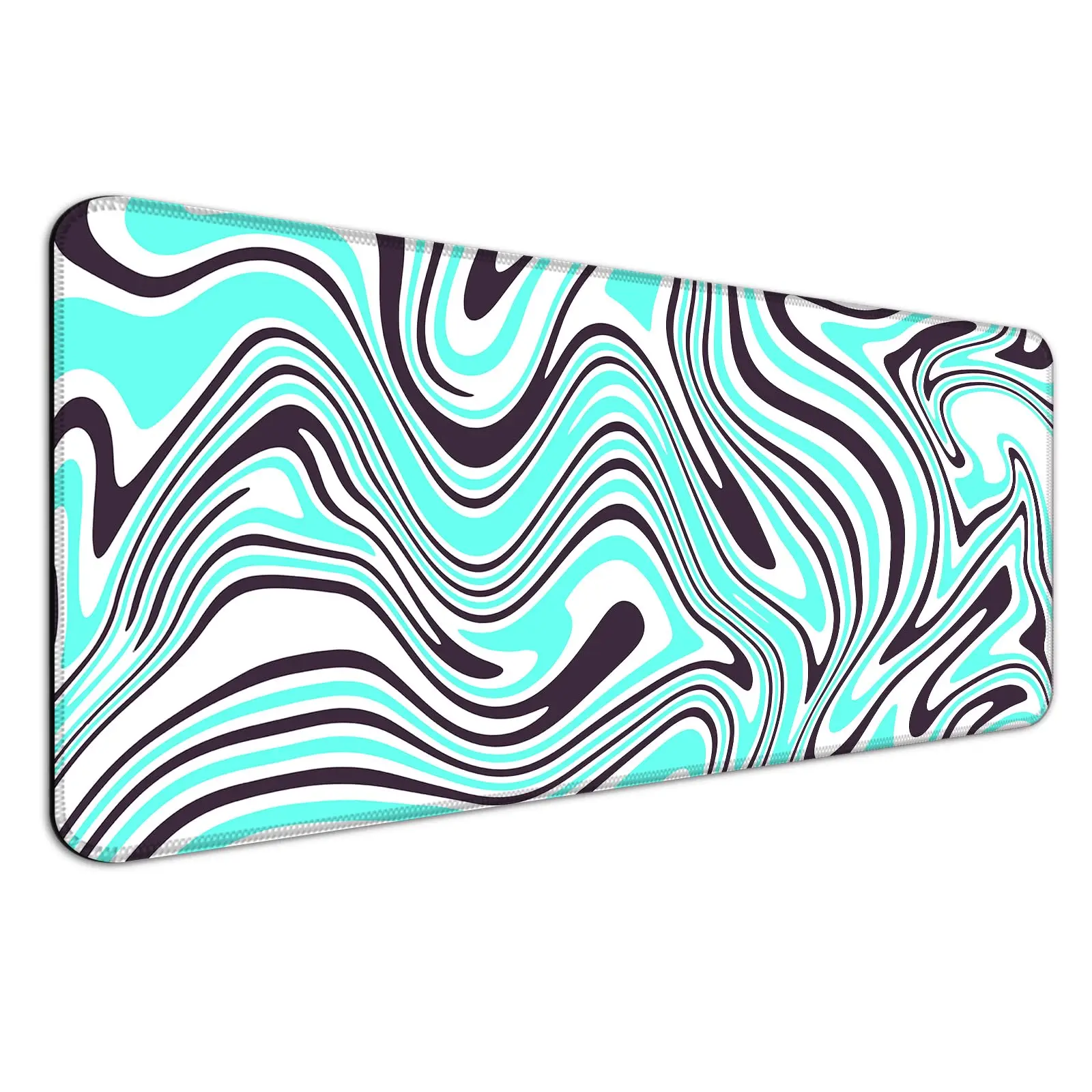 XL Mausepad Simple Style Desk Mat Gaming Mat Pad on The Table Office Gamer Accessories Keyboard Mats XXL Mouse Pad Mouse Carpet
XL Mausepad Simple Style Desk Mat Gaming Mat Pad on The Table Office Gamer Accessories Keyboard Mats XXL Mouse Pad Mouse Carpet