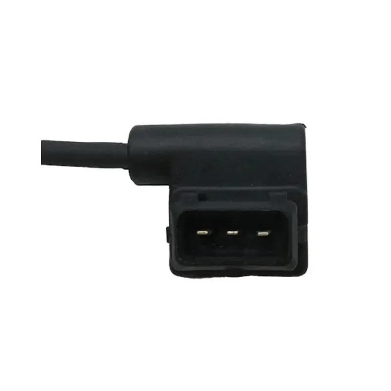 12141726066 For Bmw 3 Compact / 3 5 Touring E36 E28 E34 E39 E46 1980-2006 New Car Crankshaft Position Sensor Car
12141726066 For Bmw 3 Compact / 3 5 Touring E36 E28 E34 E39 E46 1980-2006 New Car Crankshaft Position Sensor Car