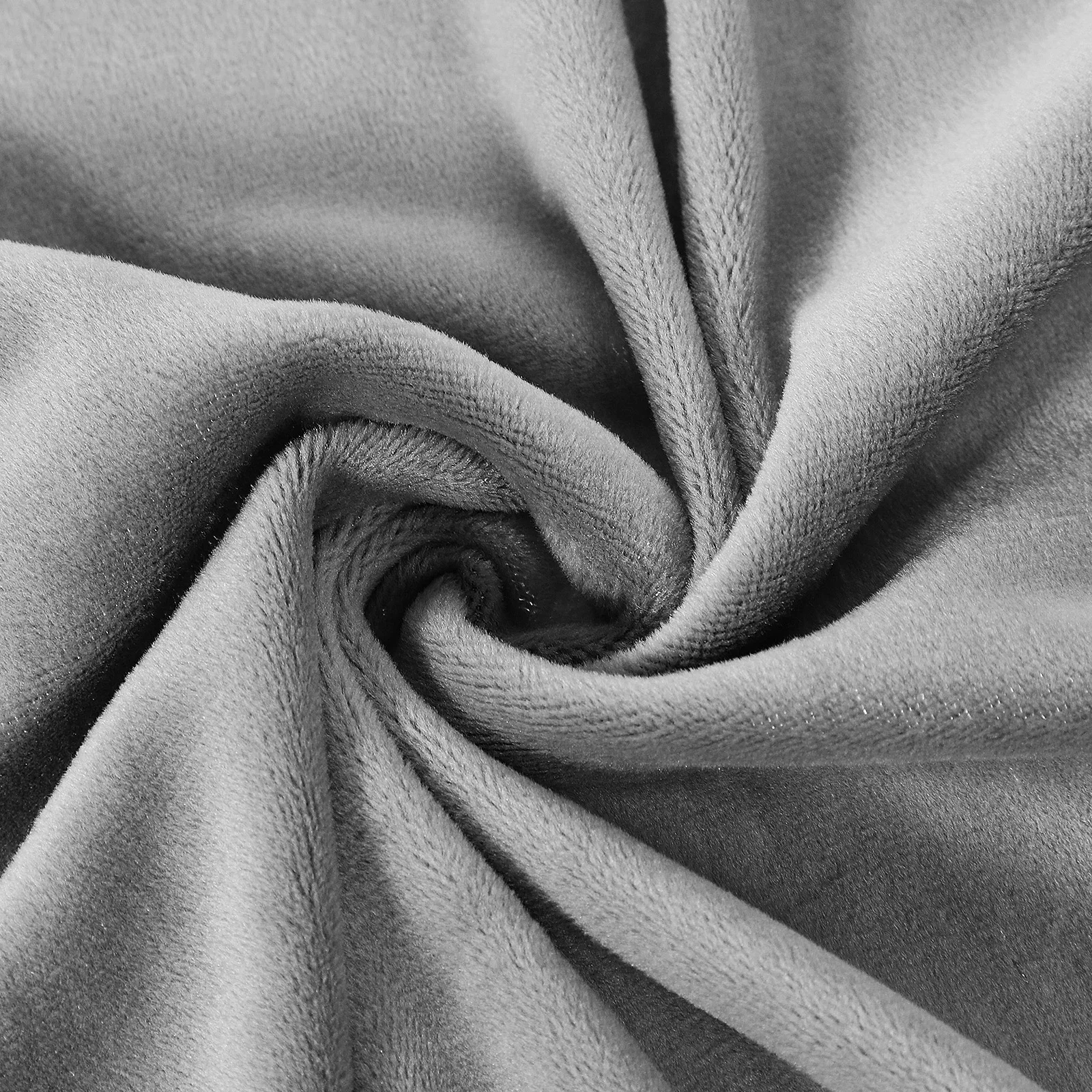 2 Pcs Sofa Armrest Covers Fabric Protection Deep Grey Stretchy Universal Couch Arm Chair Covers Washable Home Office 
2 Pcs Sofa Armrest Covers Fabric Protection Deep Grey Stretchy Universal Couch Arm Chair Covers Washable Home Office