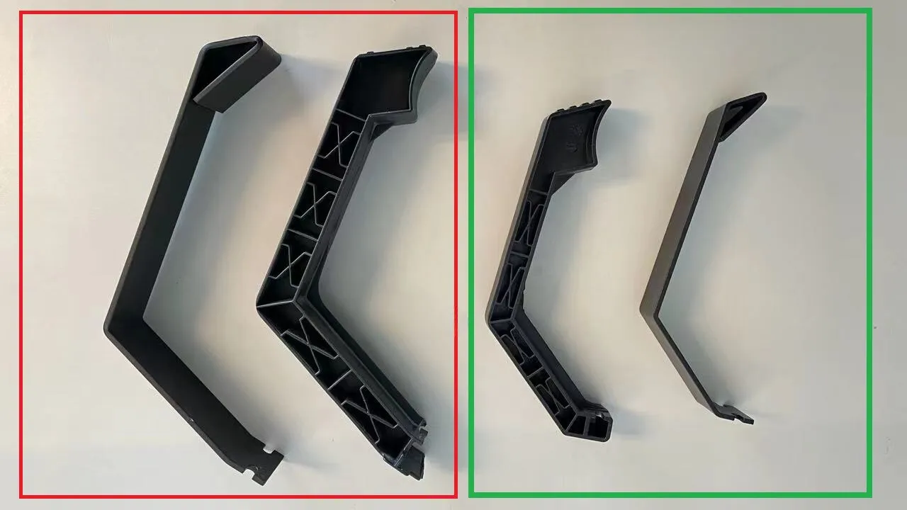 Для Graphtec FC9000 CE7000 серии режущий плоттер металлическая ручка сменная рукоятка
Для Graphtec FC9000 CE7000 серии режущий плоттер металлическая ручка сменная рукоятка