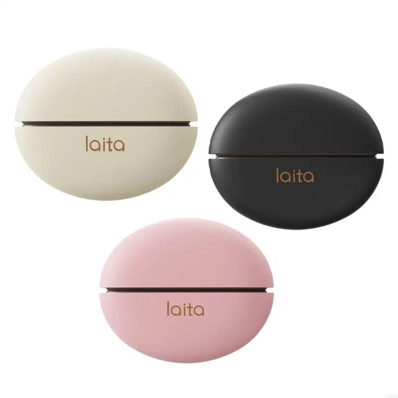 Перезаряжаемые магнитные грелки для рук с быстрым 3-секундным нагревом и съемными для портативного разделения тепла Y5GB
Перезаряжаемые магнитные грелки для рук с быстрым 3-секундным нагревом и съемными для портативного разделения тепла Y5GB