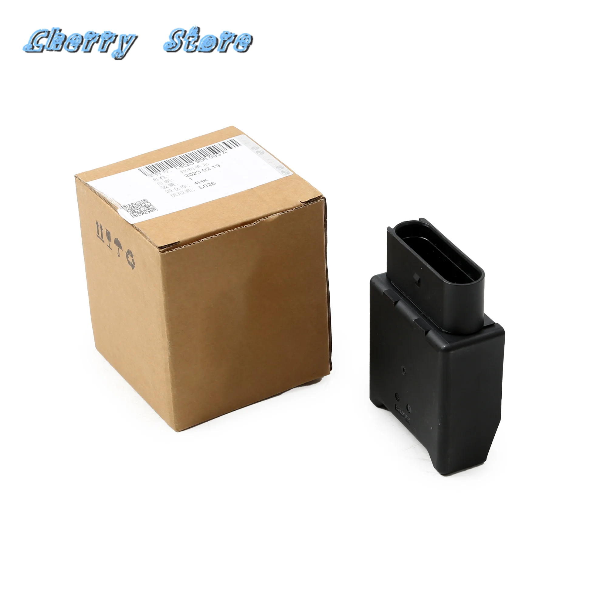 5Q D906 093B FUEL PUMP CONTROL UNIT FOR VW GOLF PASSAT B8 TOUGAN UP!AUDI A3 TT SEAT LEON SKODA 5Q0906093A OCTAVIA
5Q D906 093B FUEL PUMP CONTROL UNIT FOR VW GOLF PASSAT B8 TOUGAN UP!AUDI A3 TT SEAT LEON SKODA 5Q0906093A OCTAVIA
