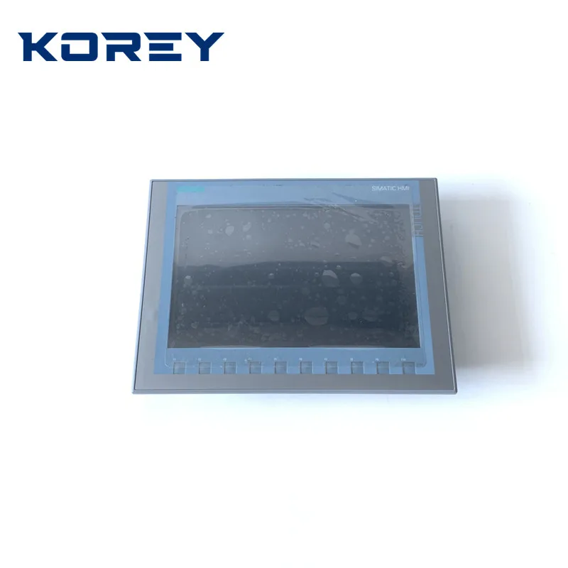 Touch Screen 6AV2123-2MB03-0AX0 6AV2123-2GB03-0AX0 6AV2123-2JB03-0AX0 Warehouse Stock
Touch Screen 6AV2123-2MB03-0AX0 6AV2123-2GB03-0AX0 6AV2123-2JB03-0AX0 Warehouse Stock