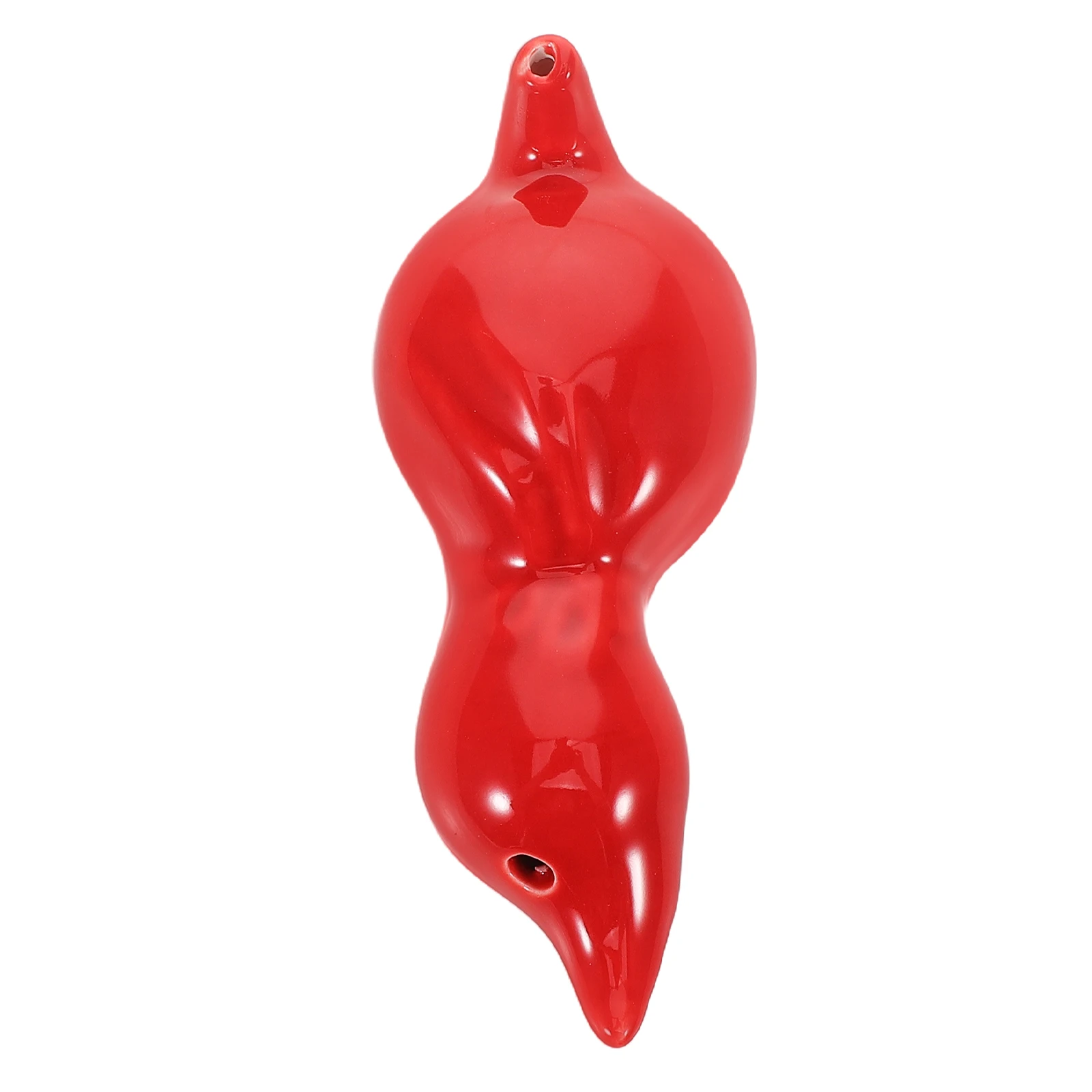 Oriental Painting Water Dropper Ceramic Ink Pot with Symbolic Gourd Design for Cultural Art Lovers Porcelain Water Dropper
Oriental Painting Water Dropper Ceramic Ink Pot with Symbolic Gourd Design for Cultural Art Lovers Porcelain Water Dropper