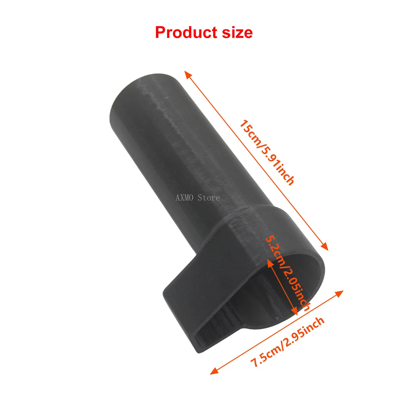 Ручка дроссельной заслонки для электрического скутера, эргономичная ручка для скутера, комфортный контроллер, педаль акселератора, аксессуары для электрического скутера
Ручка дроссельной заслонки для электрического скутера, эргономичная ручка для скутера, комфортный контроллер, педаль акселератора, аксессуары для электрического скутера