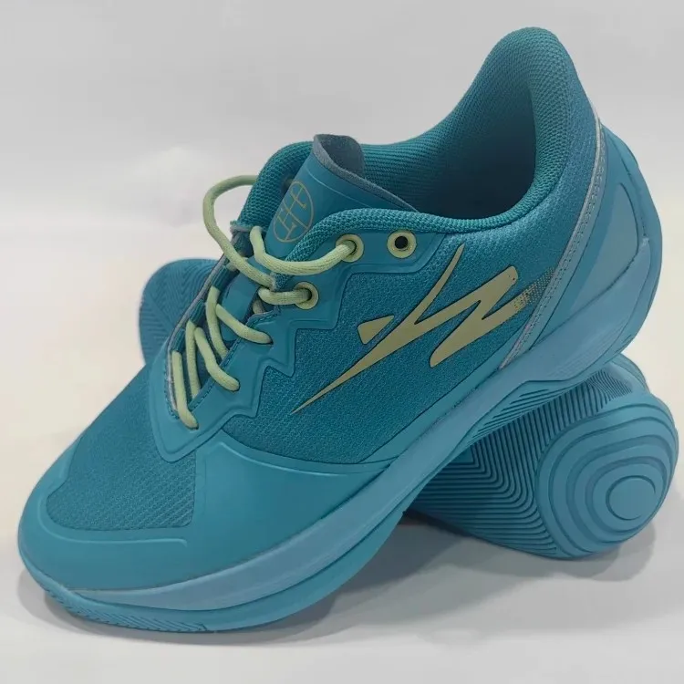 Top-Selling Unisex Fencing Shoes of 2025 Fencing Shoes Non-Slip Training Shoes Fencing Shoes The Superior Choice
Top-Selling Unisex Fencing Shoes of 2025 Fencing Shoes Non-Slip Training Shoes Fencing Shoes The Superior Choice
