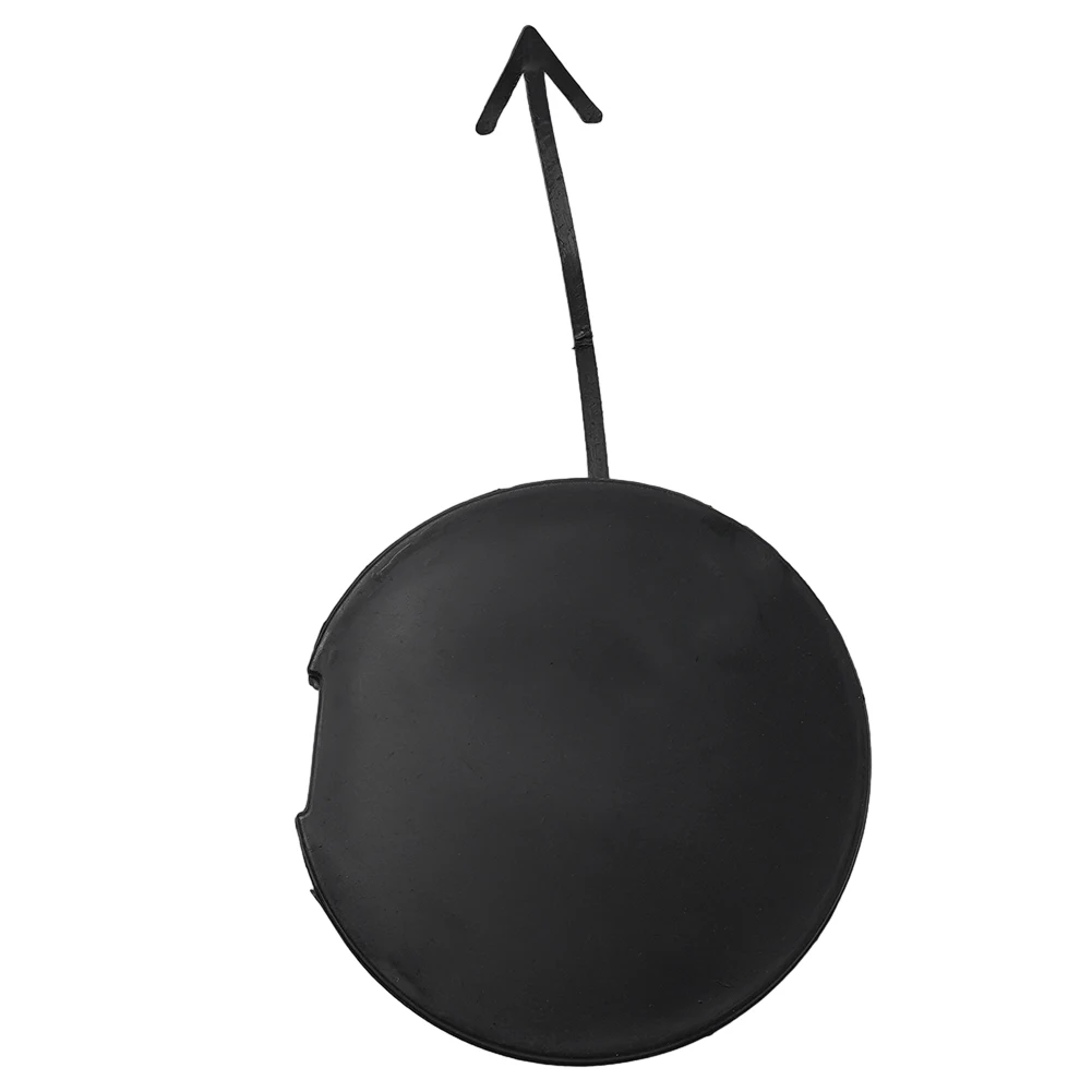 Car Towing Cover Cap Towing Cover Cap Black 71104-TF0-000 71104TF0000 For HONDA For Fit 2009-2011 High Quality
Car Towing Cover Cap Towing Cover Cap Black 71104-TF0-000 71104TF0000 For HONDA For Fit 2009-2011 High Quality