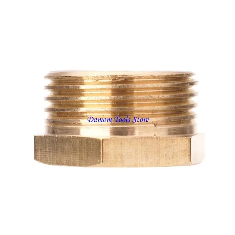 57be 6pcs от 3/4 до Редоверс
57be 6pcs от 3/4 до Редоверс