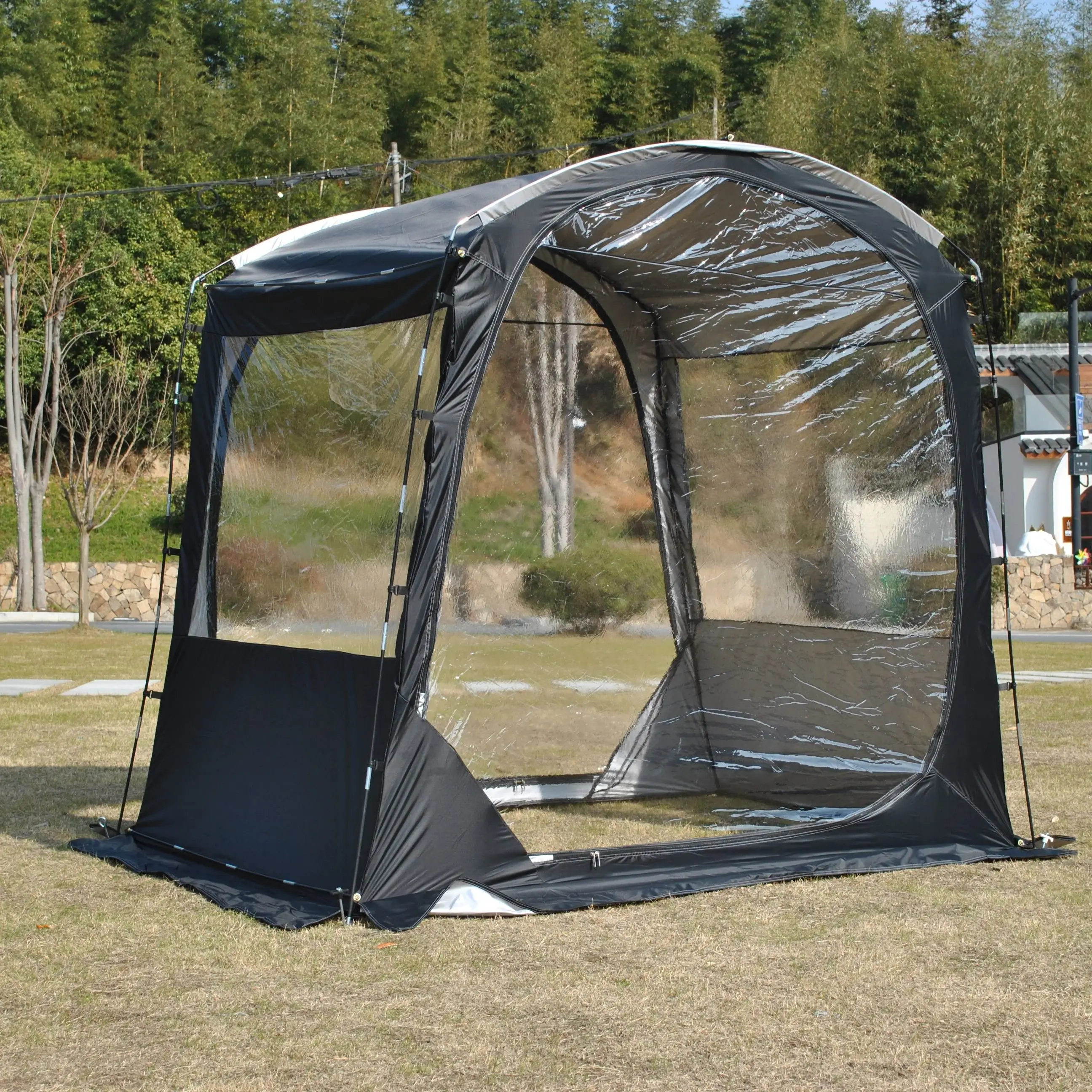 Маленькая уличная теплица на 3-4 человека, прозрачная пузырчатая палатка, защита от зимы, мини-зеленая палатка для холодной погоды, легкий набор для улицы
Маленькая уличная теплица на 3-4 человека, прозрачная пузырчатая палатка, защита от зимы, мини-зеленая палатка для холодной погоды, легкий набор для улицы