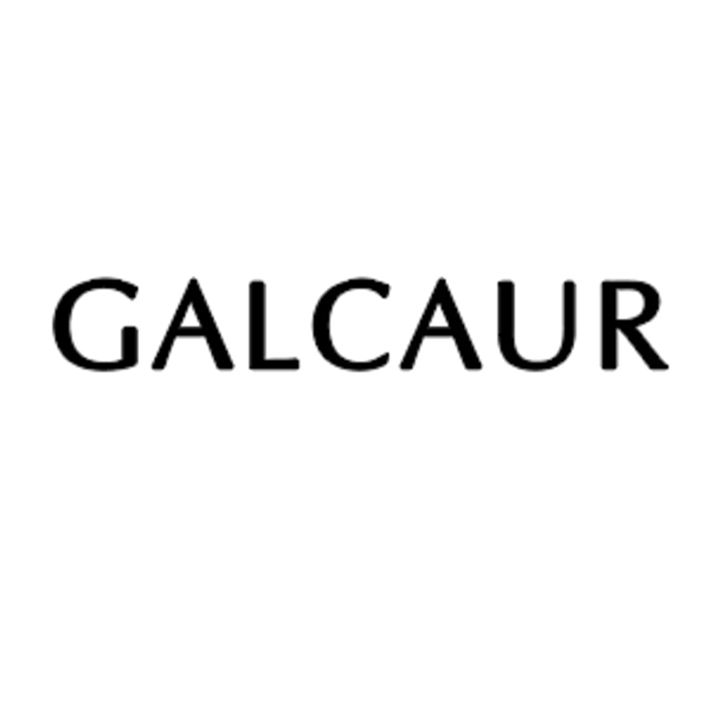 GALCAUR Payment Link For SHIPPING COST Or Price Difference
GALCAUR Payment Link For SHIPPING COST Or Price Difference