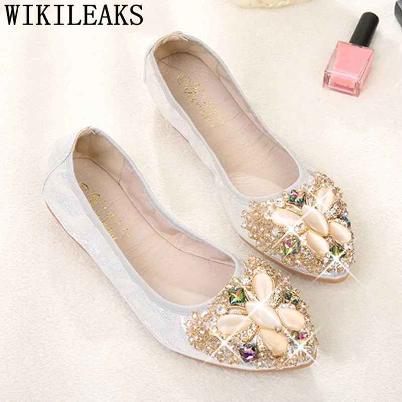 Ballet Flats Harajuku Shoes Creepers Ladies Loafers Woman Shoes Spring Luxury Shoes Women Designers Sapatillas De Mujer 2022
Ballet Flats Harajuku Shoes Creepers Ladies Loafers Woman Shoes Spring Luxury Shoes Women Designers Sapatillas De Mujer 2022