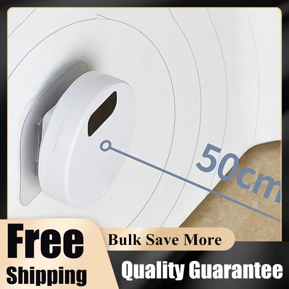 Automatic Toilets Flush Sensor IPX5 Waterproof Toilets Sensor Flushers Splash-proof with Wireless Transmitter for Public Toilets
Automatic Toilets Flush Sensor IPX5 Waterproof Toilets Sensor Flushers Splash-proof with Wireless Transmitter for Public Toilets