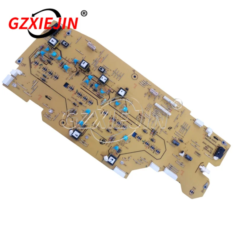 JC44-00216A,JC44-00242A,HVPS HIGH VOLTAGE POWER SUPPLY PCB ASSY For Samsung CLP680 6260 C3010 C3060
JC44-00216A,JC44-00242A,HVPS HIGH VOLTAGE POWER SUPPLY PCB ASSY For Samsung CLP680 6260 C3010 C3060