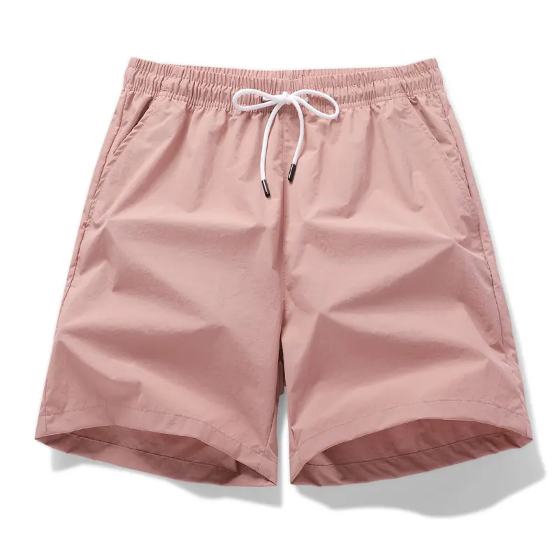 2025 Новые трансграничные шорты Эксклюзивные шорты для мужчин, высококачественные шорты для мужчин, шорты США/Европейские для мужчин, мужские
2025 Новые трансграничные шорты Эксклюзивные шорты для мужчин, высококачественные шорты для мужчин, шорты США/Европейские для мужчин, мужские