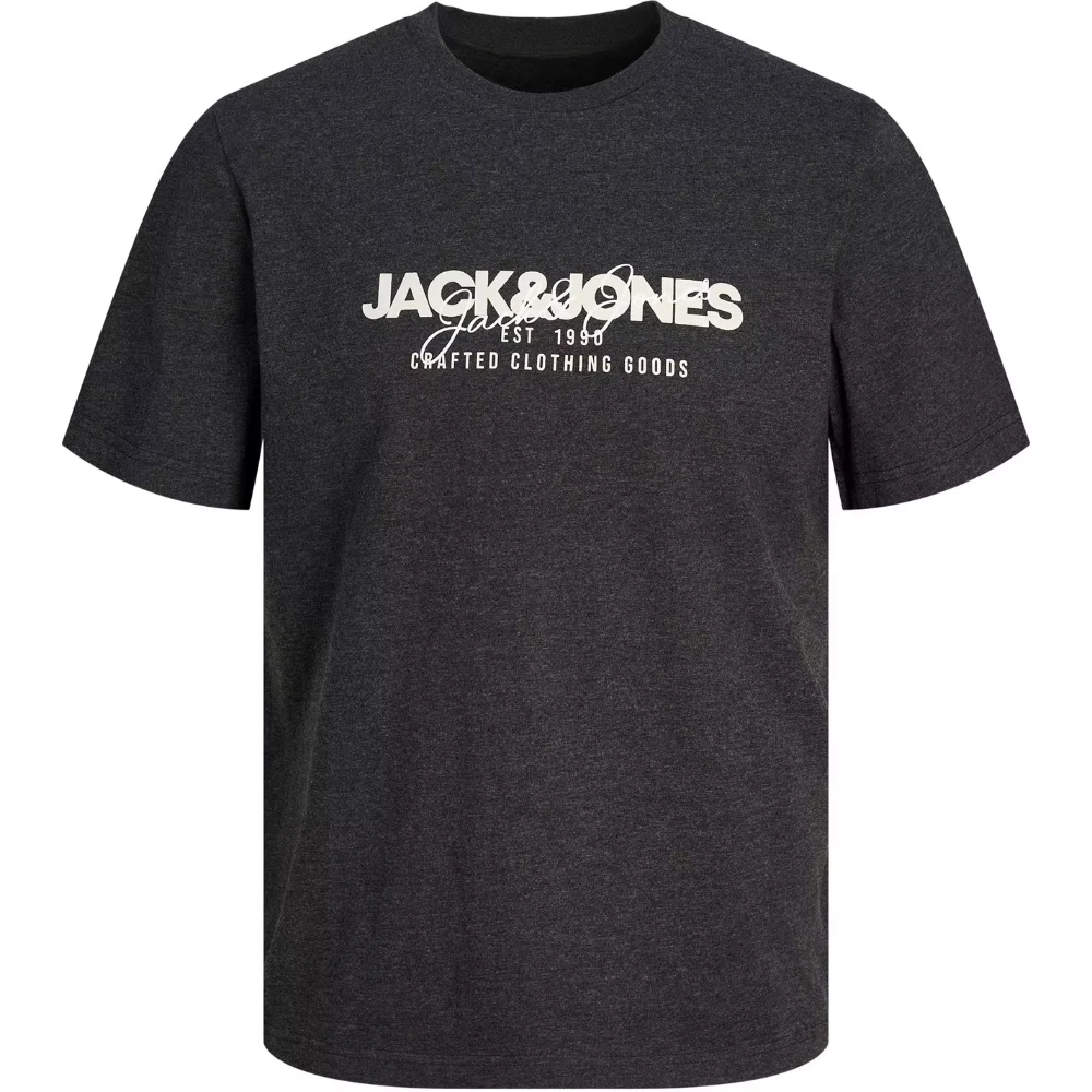 Trend Jack and Jones 2022, летние хлопковые мужские и женские футболки с короткими рукавами и принтом, роскошные брендовые футболки с короткими рукавами
Trend Jack and Jones 2022, летние хлопковые мужские и женские футболки с короткими рукавами и принтом, роскошные брендовые футболки с короткими рукавами