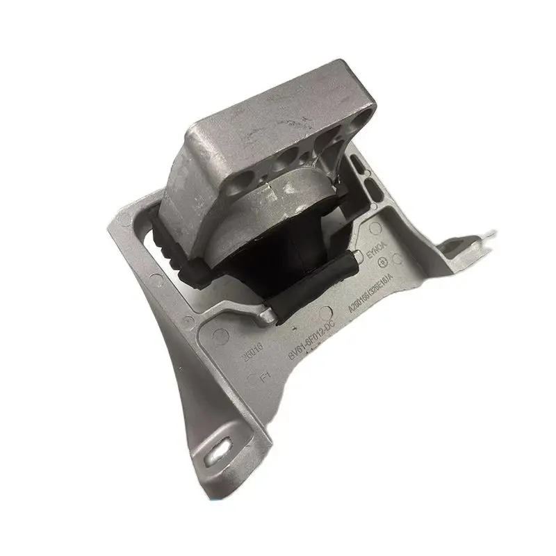 BV616F012DC BV616F012DCT EJ7Z6038A BV6Z6038A for Ford Wing Tiger 2.0 Engine Anti-shake Stand Foot Glue
BV616F012DC BV616F012DCT EJ7Z6038A BV6Z6038A for Ford Wing Tiger 2.0 Engine Anti-shake Stand Foot Glue