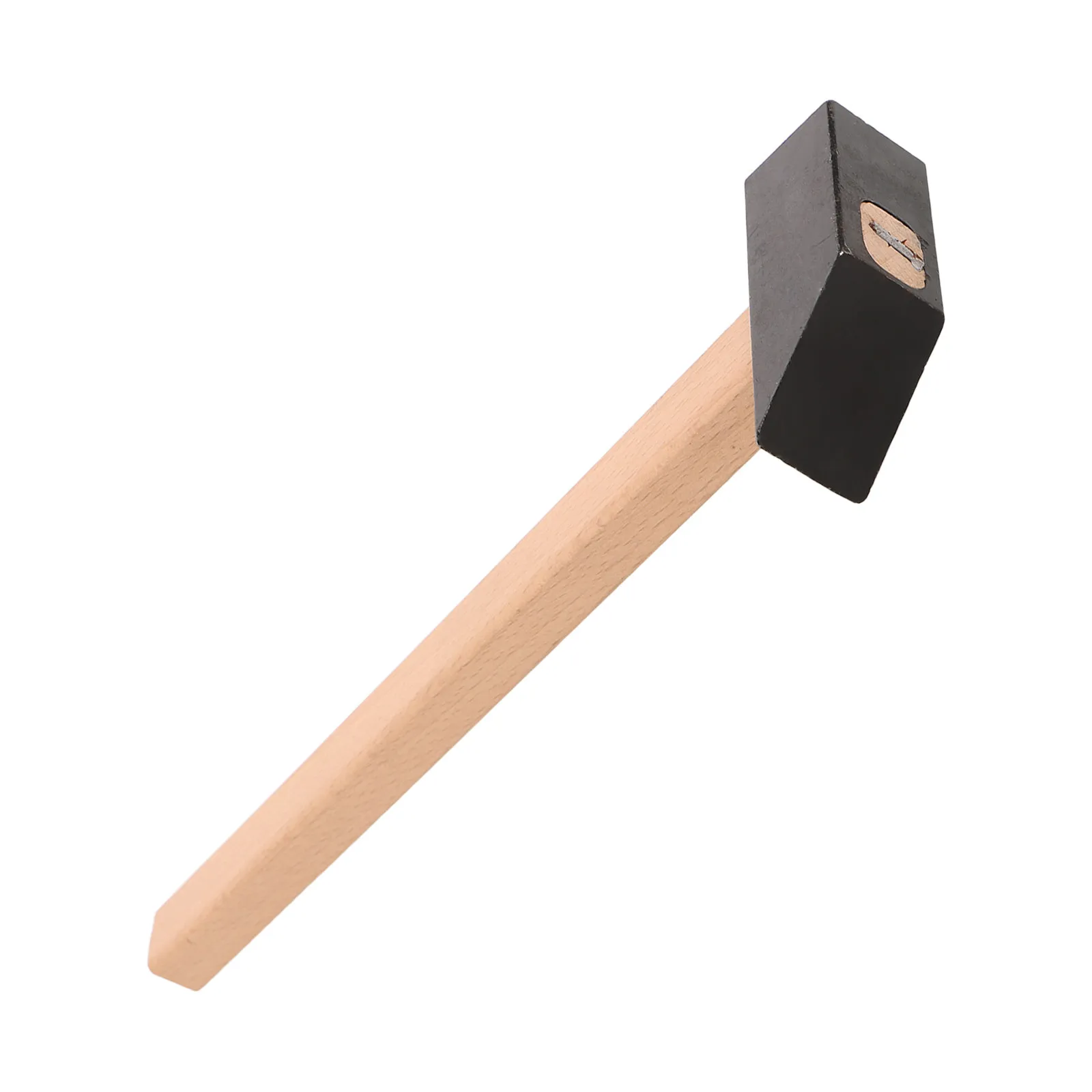 Handcrafted Jewelry Rivet Hammer Four-Sided Flat Face Chasing Mallet Wood Handle for Metal Layout Texturizing Engraving Craft
Handcrafted Jewelry Rivet Hammer Four-Sided Flat Face Chasing Mallet Wood Handle for Metal Layout Texturizing Engraving Craft