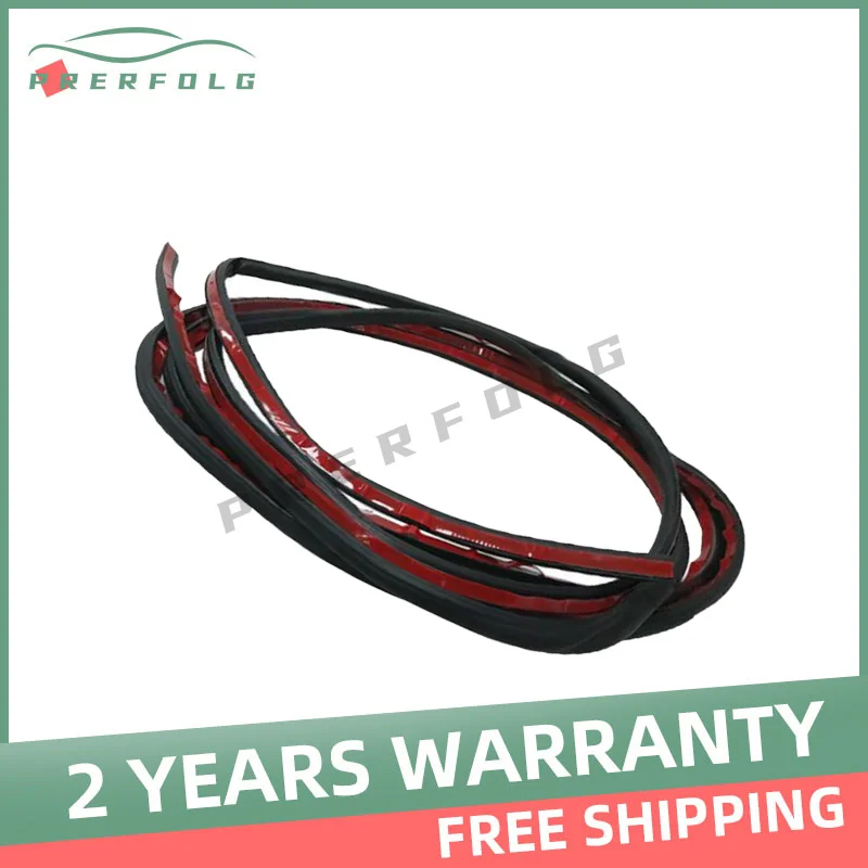 31402822 Sunroof Seal for Volvo XC90 V90 S90L XC60 V60
31402822 Sunroof Seal for Volvo XC90 V90 S90L XC60 V60