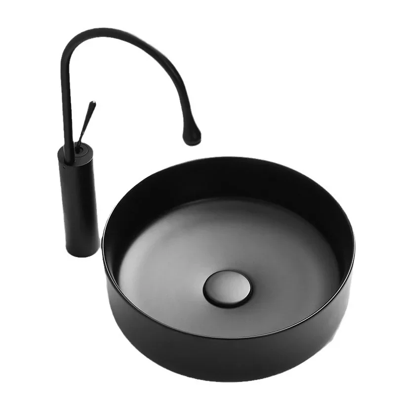 h оптовая продажа, высокое качество, раковина черного цвета, раковина для ванной комнаты из нержавеющей стали, круглая раковина для рук
h оптовая продажа, высокое качество, раковина черного цвета, раковина для ванной комнаты из нержавеющей стали, круглая раковина для рук