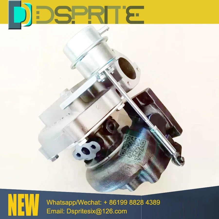 466541 -5001С 466541 -0001 466541 466541 -0004 ШАРИКОВЫЙ ПОДШИПНИК GT2560R Фланцевый Comp Hsg с T25 .64 A/R Int W/G 12-14 psi 466541 -5004С
466541 -5001С 466541 -0001 466541 466541 -0004 ШАРИКОВЫЙ ПОДШИПНИК GT2560R Фланцевый Comp Hsg с T25 .64 A/R Int W/G 12-14 psi 466541 -5004С