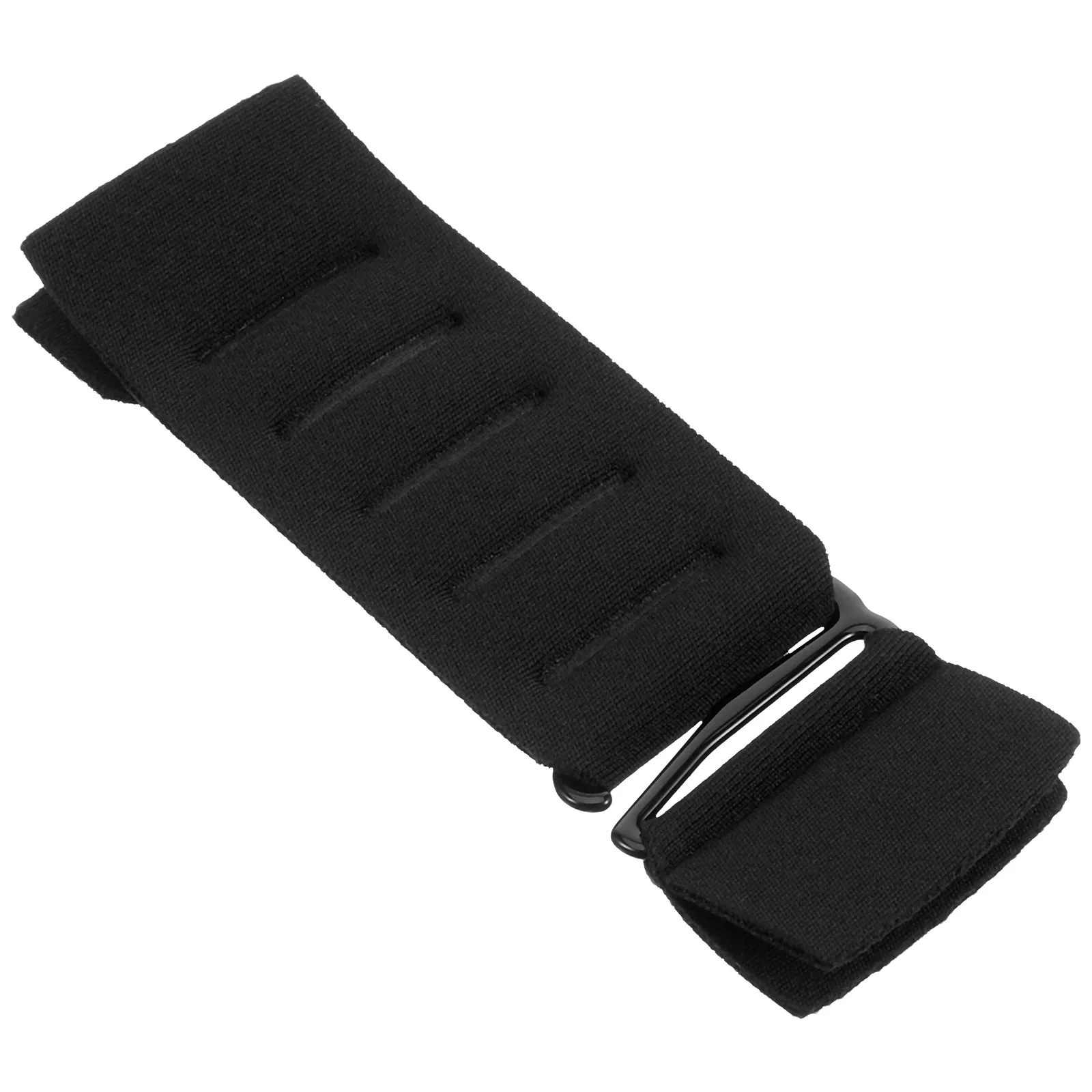 Sports Bra Adjustable Elastic Strap Fashion Women Extend Accessory Nylon Band Extenders for Bras Lingerie Extension Miss
Sports Bra Adjustable Elastic Strap Fashion Women Extend Accessory Nylon Band Extenders for Bras Lingerie Extension Miss