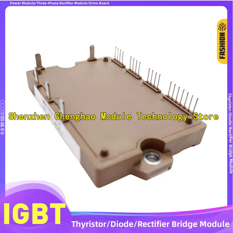 6MBP25VBA120-50 6MBP25VBN120-50 6MBP25VBA120-53 6MBP50VBA120-50 6MBP50VBA120-50 6MBP50VBA120-53 6MBP35VBA120-50 6MBP50VBA060-50
6MBP25VBA120-50 6MBP25VBN120-50 6MBP25VBA120-53 6MBP50VBA120-50 6MBP50VBA120-50 6MBP50VBA120-53 6MBP35VBA120-50 6MBP50VBA060-50