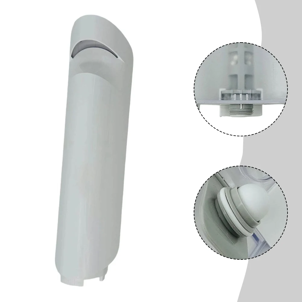 Clean Waters Tanks For Roborock-Flexi Lite Robot Vacuum Cleaner Mopping Replacement Parts Homes Floor Cleaning Accessory
Clean Waters Tanks For Roborock-Flexi Lite Robot Vacuum Cleaner Mopping Replacement Parts Homes Floor Cleaning Accessory