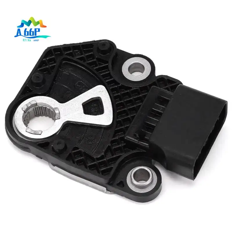 A66P-DL382 0CK Car Transmission Gear Sensor Drive Position Sensor 0CK927753G 0CK927753F For
A66P-DL382 0CK Car Transmission Gear Sensor Drive Position Sensor 0CK927753G 0CK927753F For
