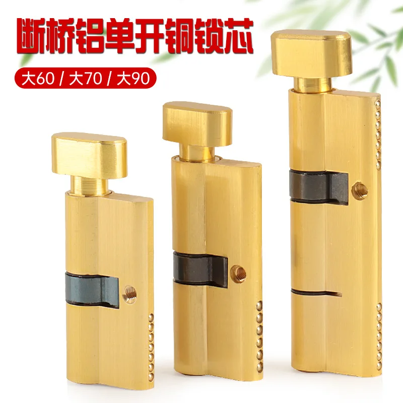 Дверь из алюминиевого сплава с 3 отверстиями, высота 32 мм, длина от 50 мм до 85 мм, противоугонный дверной эксцентриковый замок с ключом в комплекте
Дверь из алюминиевого сплава с 3 отверстиями, высота 32 мм, длина от 50 мм до 85 мм, противоугонный дверной эксцентриковый замок с ключом в комплекте