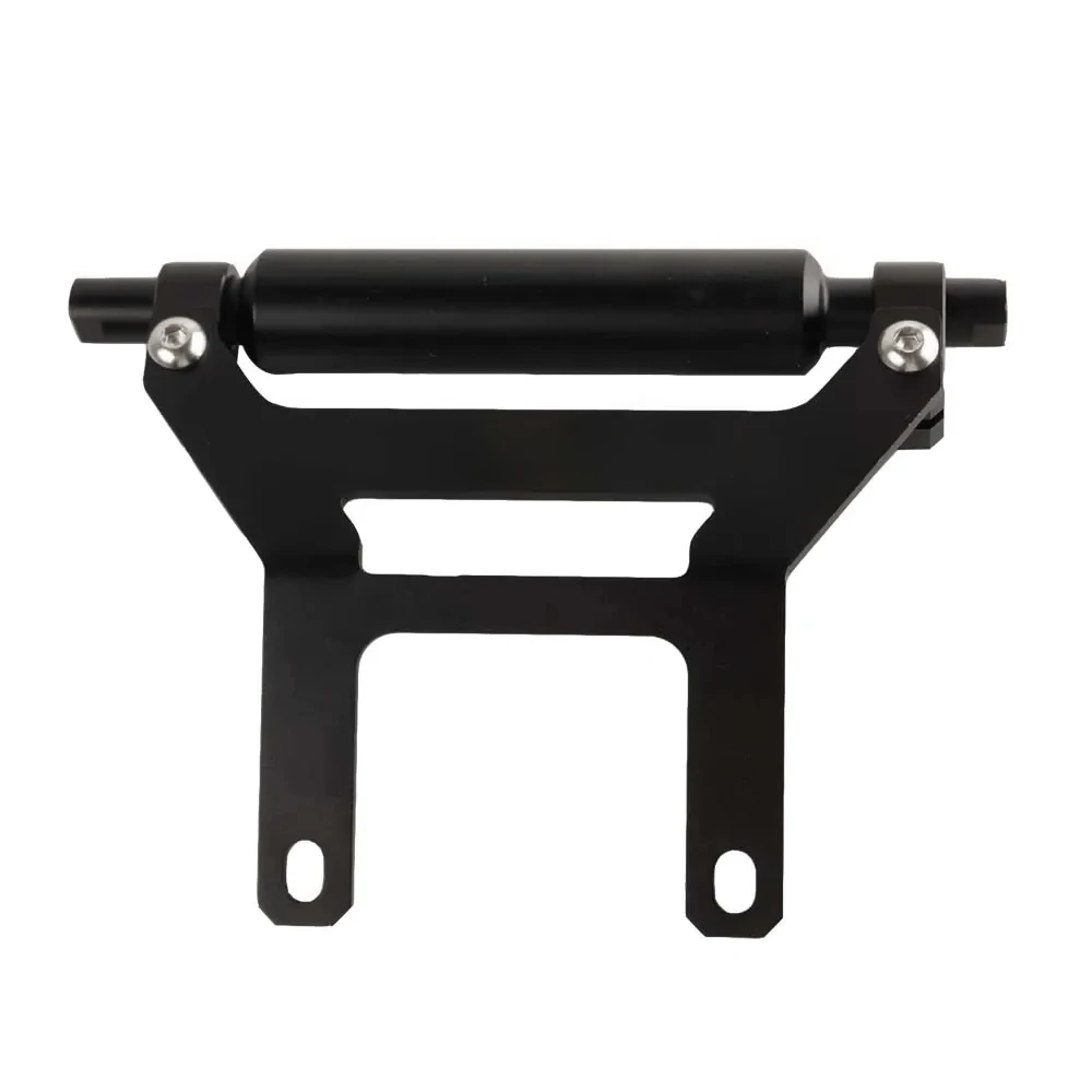 Tenere700 Motorcycle Dash Stabilizer Anti Vibration Bracket For YAMAHA Tenere 700 T700 T7 XTZ700 RALLY GPS Navigation Bracket
Tenere700 Motorcycle Dash Stabilizer Anti Vibration Bracket For YAMAHA Tenere 700 T700 T7 XTZ700 RALLY GPS Navigation Bracket