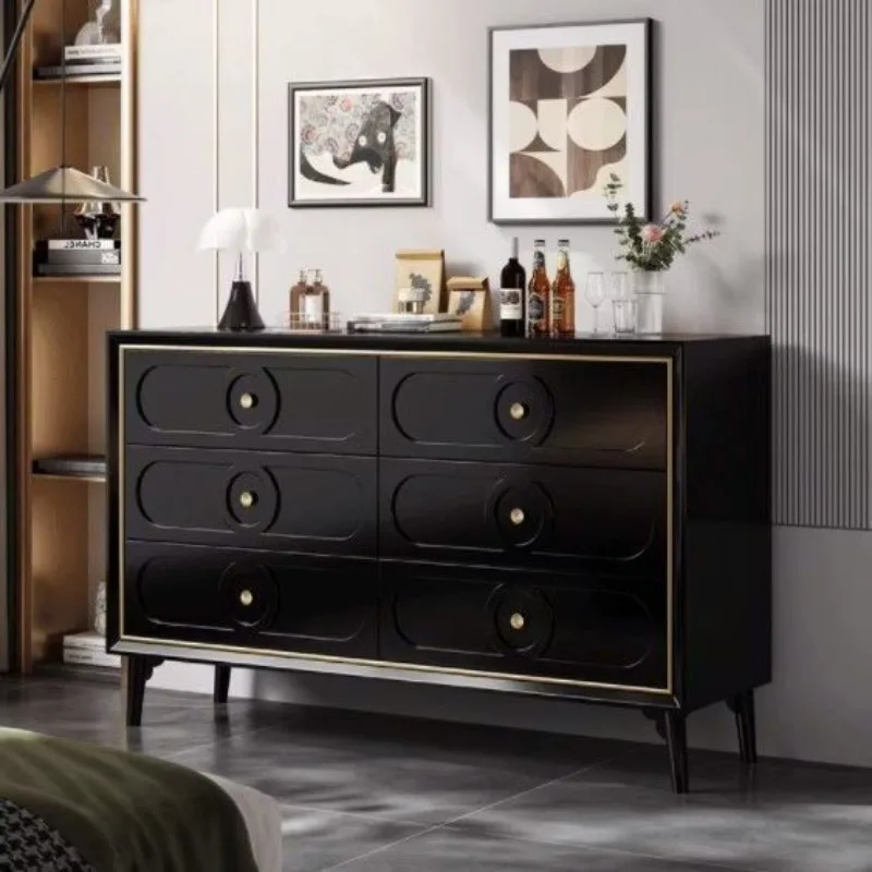 modern minimalist drawer storage cabinet, living room entry partition cabinet, locker integrated entrance cabinet
modern minimalist drawer storage cabinet, living room entry partition cabinet, locker integrated entrance cabinet