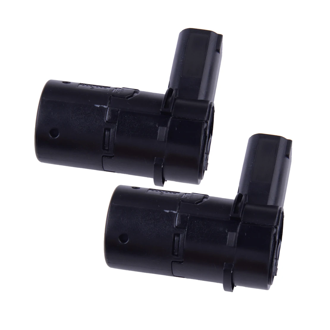 Датчик парковки для Alfa Romeo Citroen Peugeot Fiat Lancia, 46802909, 51755060, 735393479, 735429755, 156027152, 735388363, 2 шт.
Датчик парковки для Alfa Romeo Citroen Peugeot Fiat Lancia, 46802909, 51755060, 735393479, 735429755, 156027152, 735388363, 2 шт.