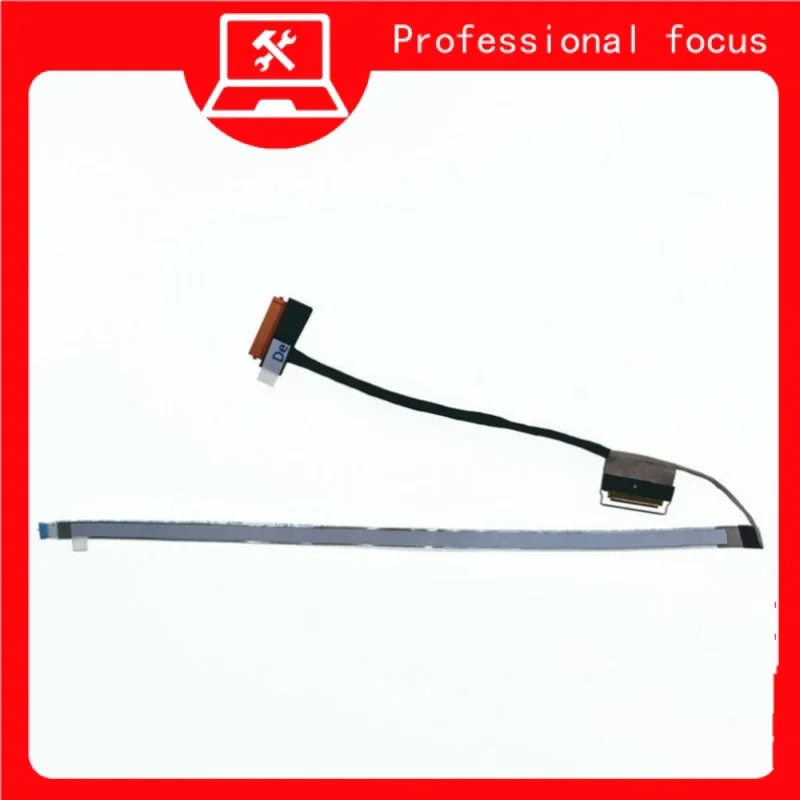Новый гибкий кабель для светодиодных ЖК-дисплеев Thinbook 15p G2 dc02c00ud00 dc02c00ug 10 dc02c00ug20
Новый гибкий кабель для светодиодных ЖК-дисплеев Thinbook 15p G2 dc02c00ud00 dc02c00ug 10 dc02c00ug20